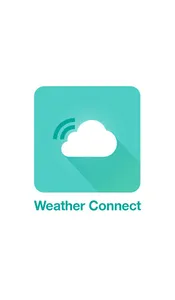 Weather Connect screenshot 0