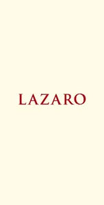 라자로(LAZARO) screenshot 0