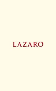 라자로(LAZARO) screenshot 2