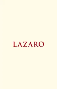 라자로(LAZARO) screenshot 4
