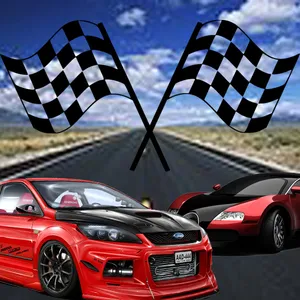 Car Road Racing screenshot 5
