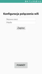 SmartPot screenshot 2