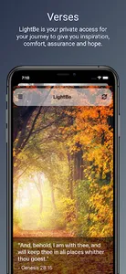 LightBe screenshot 3