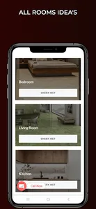 Lots Bazaar screenshot 1