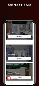 Lots Bazaar screenshot 2