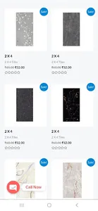 Tiles Shop screenshot 3