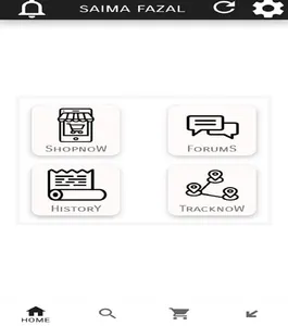 LocalityBasedAPP screenshot 0