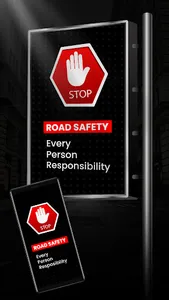 LED Scroller & LED Text Banner screenshot 3