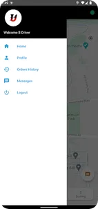 UTLG Driver screenshot 4