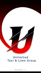 UTLG Driver screenshot 7