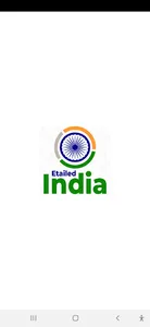 EtailedIndia Digital Services screenshot 10