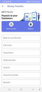 EtailedIndia Digital Services screenshot 7
