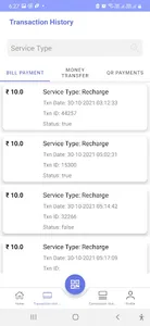 EtailedIndia Digital Services screenshot 8