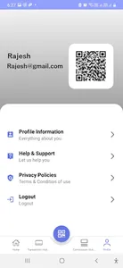 EtailedIndia Digital Services screenshot 9