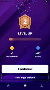 Foot Master Quiz screenshot 11
