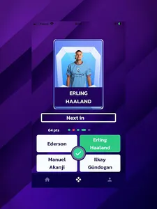 Foot Master Quiz screenshot 18