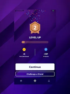Foot Master Quiz screenshot 19