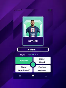 Foot Master Quiz screenshot 22
