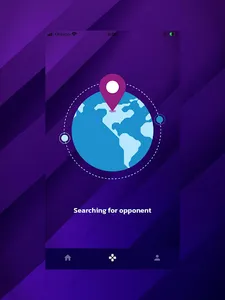 Foot Master Quiz screenshot 23