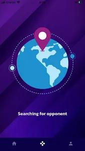 Foot Master Quiz screenshot 7