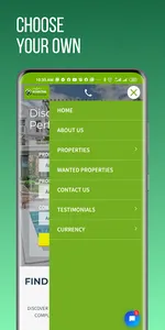 Asantha Real Estate screenshot 6