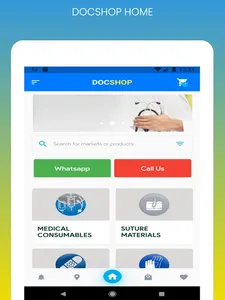 DOC SHOP screenshot 12