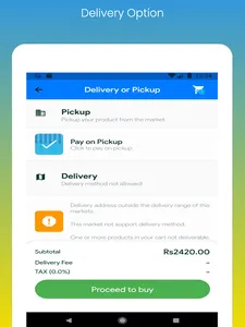 DOC SHOP screenshot 16