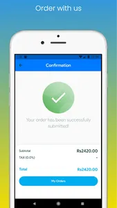 DOC SHOP screenshot 5