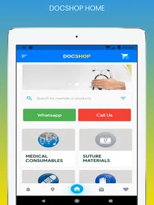 DOC SHOP screenshot 6