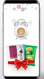 LDM MART screenshot 2