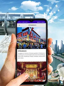 Flyer360 XR screenshot 2