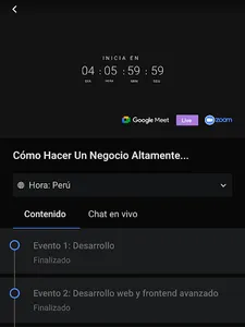 Konstruedu screenshot 14