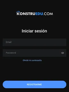 Konstruedu screenshot 15