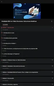 Konstruedu screenshot 17