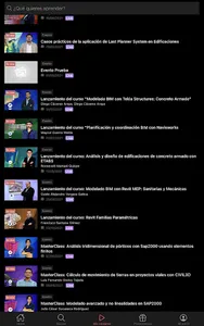 Konstruedu screenshot 19