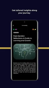 Leaderly. Learn to Lead screenshot 4
