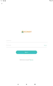 Yezmart screenshot 11