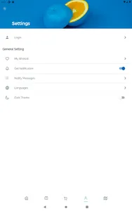 Yezmart screenshot 16