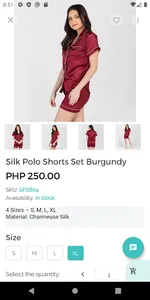 Yezmart screenshot 2