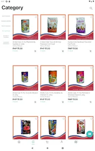 Yezmart screenshot 9