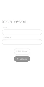 Stock Barriles screenshot 0