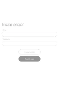 Stock Barriles screenshot 3