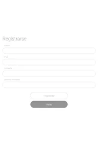 Stock Barriles screenshot 7