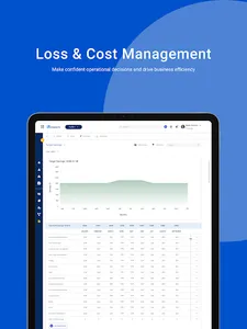TheLeanSuite screenshot 16