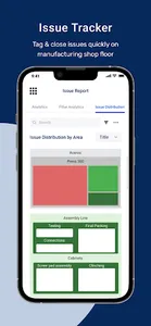 TheLeanSuite screenshot 5