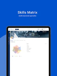 TheLeanSuite screenshot 6
