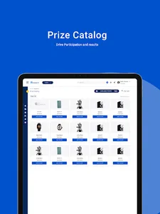 TheLeanSuite screenshot 8