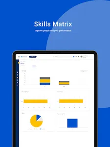 TheLeanSuite screenshot 9