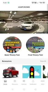 BTT & FTT screenshot 1