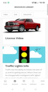 BTT & FTT screenshot 2